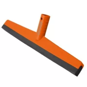 PADLÓ LEHÚZÓ/VÍZLETOLÓ FEJ 42X13X4CM BLACK+DECKER