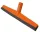 PADLÓ LEHÚZÓ/VÍZLETOLÓ FEJ 42X13X4CM BLACK+DECKER