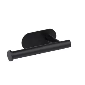   FALRA SZERELHETŐ PAPÍRTARTÓ 16CM ARTI CASA 17X8X4,5CM 3M RAGASZTÓVAL