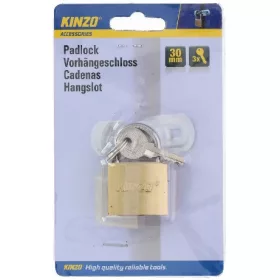 LAKAT 30MM KINZO