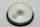 DVD +R 4,7GB/120MIN 1*- 16 ÍR.SEB 10DB/PACK YDD
