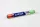 ALUPACK  STANDARD 30M