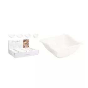 KÍNÁLÓTÁL PORCELÁN 4F. (12DB/DISPLAY)