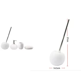 WC KEFE KER. 37X14,5CM