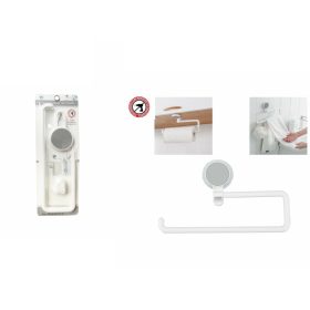 TÖRÖLKÖZÖTARTÓ ÖNTAPADÓS