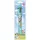 TOLL 6 SZÍNŰ BLUEY