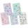 MATRICA CSOMAG LILO ÉS STITCHES