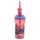 POHÁR SZÍVÓSZÁLAS 3D 360ML SPIDERMAN