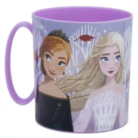 BÖGRE MIKRÓZHATÓ 390ML FROZEN