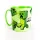 BÖGRE MIKRÓZHATÓ 390ML MINECRAFT