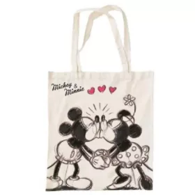 VÁSZONTÁSKA MINNIE