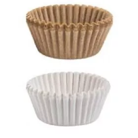 MUFFIN PAPÍR 100DB-OS