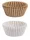 MUFFIN PAPÍR 100DB-OS