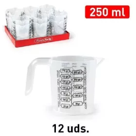 MÉRŐKANCSÓ MŰA. 250ML