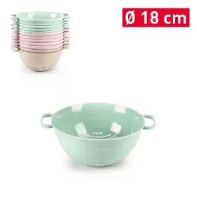 SZŰRŐKOSÁR MŰA. 18CM TÖBBFÉLE SZÍN