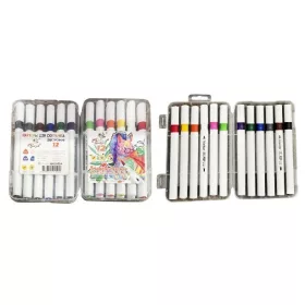 FILCTOLL KÉSZLET 12DB-OS