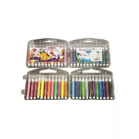 FILCTOLL KÉSZLET 24DB-OS