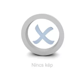 TÁNYÉRTARTÓ ÁLLVÁNY BAMBUSZ 6 HELYES 11X25X10CM