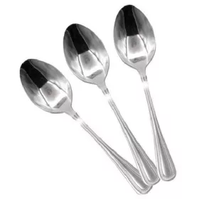 KANÁL RM. FÉM 3DB/CSOM 20CM PONTOZOTT
