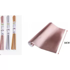 CSÚSZÁSGÁTLÓ 30X90CM PVC 3F.
