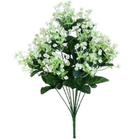 MŰVIRÁG FÁTYOLVIRÁG