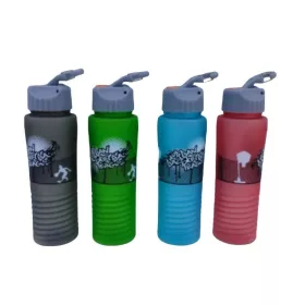 KULACS MŰA. 700ML