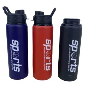 KULACS MŰA. 750ML