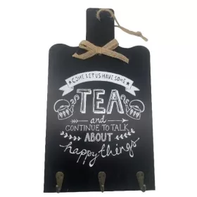 KULCSTARTÓ 19,7X3,2X42,8CM