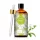 ILLÓOLAJ FEHÉR PÉZSMA 100ML