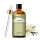 ILLÓOLAJ VANÍLIA 100ML