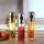 OLAJSPRAY 100ML, ÜVEG