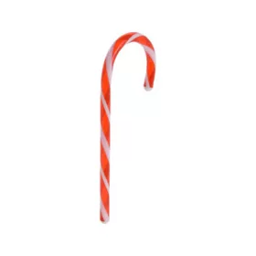 CUKORPÁLCA DEKORÁCIÓ 33CM