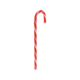 CUKORPÁLCA DEKORÁCIÓ 62CM