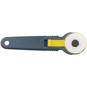 KREATÍV VÁGÓSZERSZÁM O4,5CM 12 X 47 X 180 MM