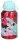 KULACS MINNIE 400ML