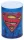 PRESELY FÉM "SUPERMAN" 10CM