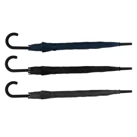 ESERNYŐ 23" 8K 3FÉLE D100XH76CM 347,8GR