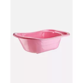 BABAFÜRDETŐ 50L MŰA. 3F.