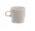 BÖGRE STÓCOLHATÓ 347ML; SUPER WHITE, M:88MM