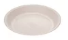 ADAGTÁL LAPOS D:210MM PP 112G