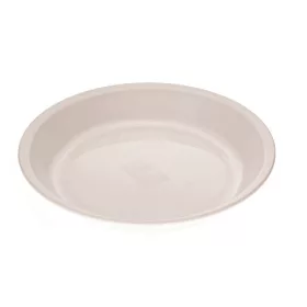ADAGTÁL LAPOS D:210MM PP 112G