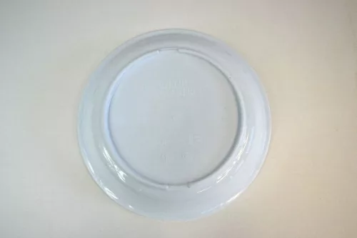 ADAGTÁL LAPOS D:210MM PP 112G