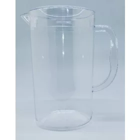 KANCSÓ  FEDELES 1,8L POLIKARBONÁT