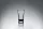 SZESZES POHÁR SHOT GLASS 60ML POLIKARBONÁT