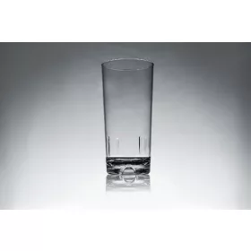 POHÁR LONG DRINK VIP 475ML POLIKARBONÁT