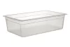 GN EDÉNY 1/1 150  PP 21L