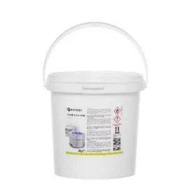 ÉGŐPASZTA 5L / 4KG