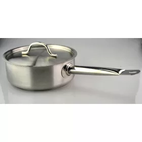 NYELES LÁBAS FEDŐVEL 2,2L  D:200MM M:70MM