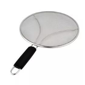 FRÖCCSENÉS GÁTLÓ, ERŐSÍTETT D:250MM