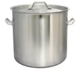 LÁBAS 44L RM. D:450MM M:280MM FEDŐVEL